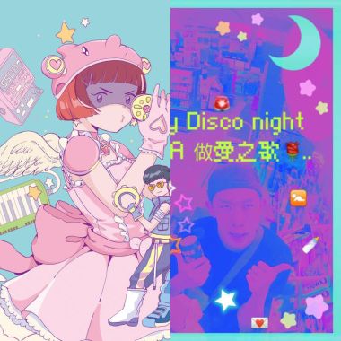 イルカプレイス。