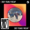2021 個人年度精選之最