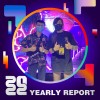 2022 個人年度精選