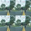 愛愛