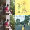 洪安妮♥