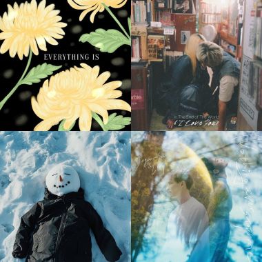 Playlist