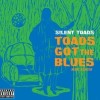 Soul blues
