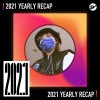 2021 個人年度精選之最