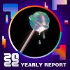 2022 個人年度精選