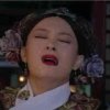 發芬 ¯\_(ツ)_/¯