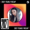 2021 個人年度精選之最