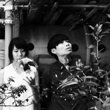 好想好想振作起來!