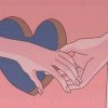 過去未來多提無用
