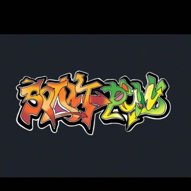 spirit