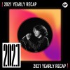 2021 個人年度精選之最