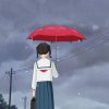 痛痛ㄉ歌