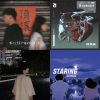 10-11月