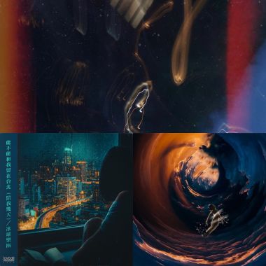 2023 1/2月