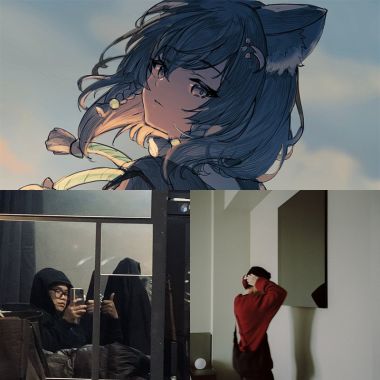 9月了