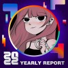 2022 個人年度精選