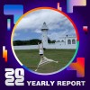 2022 個人年度精選