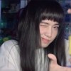社長大人6(⁎⁍̴̛ᴗ⁍̴̛⁎)9
