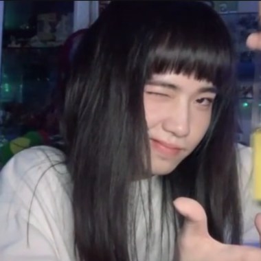 社長大人6(⁎⁍̴̛ᴗ⁍̴̛⁎)9
