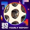 2022 個人年度精選