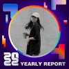 2022 個人年度精選