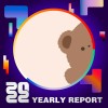 2022 個人年度精選