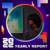 2022 個人年度精選