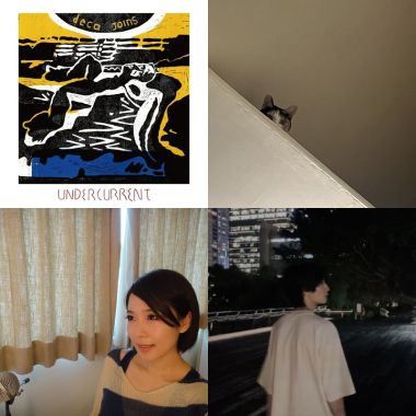 喜歡