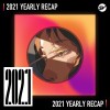 2021 個人年度精選之最