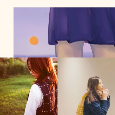 情