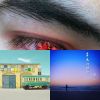 My Playlist  