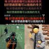 我的歌單