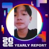 2022 個人年度精選