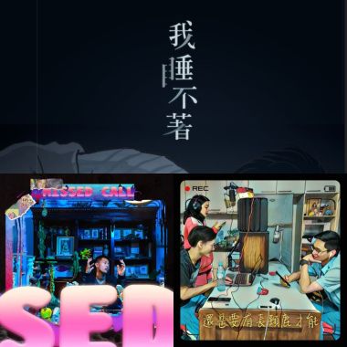 test2