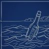 漂流瓶
