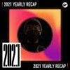 2021 個人年度精選之最