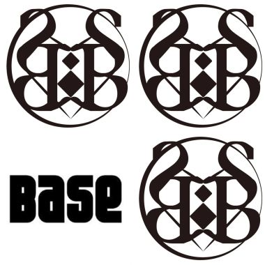 PE