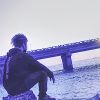 我的歌單 1＜安Ｊ