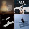 My Playlist 1