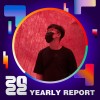 2022 個人年度精選