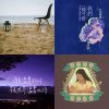Songs