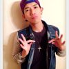 Hip Hop