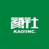 Kao