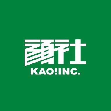 Kao