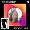 2021 個人年度精選之最