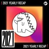 2021 個人年度精選之最