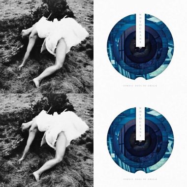 post rock