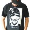 rap