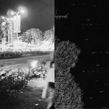 亂收集