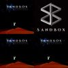 Sandbox